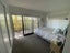 4/106 Comries Road, Chartwell, Hamilton - Carousel 9