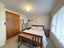 2/10 Kenyon Avenue, Mount Eden, Auckland - Carousel 3