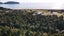 23 Duncan McFarlane Road, Jackson Bay, Haast - Carousel 3