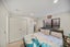 116E Great South Road, Manurewa, Auckland - Carousel 13