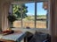 795 Dover Road, Okato, New Plymouth - Carousel 24