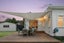 26 Mangapapa Road, Mangapapa, Gisborne - Carousel 6