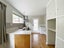4/20 Geraldine Street, Edgeware, Christchurch - Carousel 6