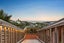97B Bleakhouse Road, Howick, Auckland - Carousel 36