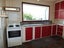 43 Park Street, Foxton, Foxton - Carousel 8