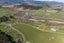 17 Riverside Drive, OHAU - Carousel 3