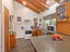1064A Tarawera Road, Lake Tarawera, Rotorua - Carousel 23