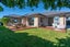 6 Coull Street, Wigram, Christchurch - Carousel 1
