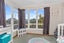 34 Merrington Crescent, Aranui, Christchurch - Carousel 7
