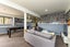 2 Roland Lane, Mount Pleasant, Christchurch - Carousel 12