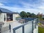 4 Allison Street, Wesley, Auckland - Carousel 12
