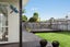 5/256B Birkdale Road, Birkdale, Auckland - Carousel 4