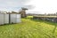 106 Talbot Street, Whanganui East, Whanganui - Carousel 9