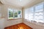 119 Ferguson Street, West End, Palmerston North - Carousel 12