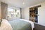 7 Exeter Street, Glenview, Hamilton - Carousel 16