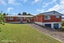 22B Raewyn Street, Morningside, Whangarei - Carousel 16