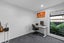 10 Lazarus Lane, Halswell, Christchurch - Carousel 9