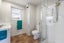 25A Silvester Street, Woolston, Christchurch - Carousel 9