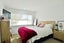 1/29 Nikau Street, New Lynn, Auckland - Carousel 8