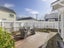 403A Broadway, Miramar, Wellington - Carousel 16