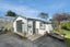 4 Benbow Place, Awapuni, Palmerston North - Carousel 14