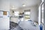 338 Flaxmere Avenue, Flaxmere, Hastings - Carousel 5