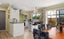 18 Rire Hau Lane, Pyes Pa, Tauranga - Carousel 5