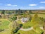 12 Kakahu Street, Orari, Timaru, Canterbury - Carousel 9
