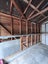 11 Strasbourge Street, Martinborough - Carousel 2