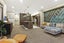 12 Mollusc Road, Hobsonville, Auckland - Carousel 7