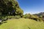 8 Leary Street, Kenmure, Dunedin - Carousel 41