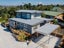 100 Kent Street, Marchwiel, Timaru - Carousel 1