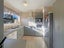 158A Heretaunga Street, Palmerston North, Palmerston North - Carousel 3