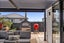 55 Eighth View Avenue, Beachlands, Auckland - Carousel 16