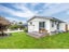 1B Saul Shrives Place, Waimate, Waimate - Carousel 24