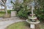 8 Caronia Crescent, Lynfield, Auckland - Carousel 18