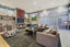 12 Highlight Parade, Te Atatu South, Auckland - Carousel 26
