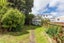98 Constable Street, Newtown, Wellington - Carousel 12