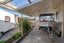 60 Tennyson Crescent, Stoke, Nelson - Carousel 14
