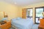 14 Danube Road, Limehills, Winton - Carousel 19