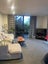 47 Hendry Avenue, Hillsborough, Auckland - Carousel 17