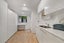 10 Tripp Place, Ilam, Christchurch - Carousel 13