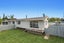 41B Ratima Place, Whakatane, Whakatane - Carousel 14