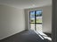 19A William Jones Place, Hanmer Springs, Hanmer Springs - Carousel 15