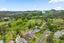 28 Grassmere Road, Henderson Valley, Auckland - Carousel 29