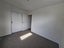 12 Humphreys Place, Mangere, Auckland - Carousel 6