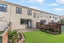 94/1 Ambrico Place, New Lynn, Auckland - Carousel 2
