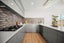 9 Fong Road, Flat Bush, Manukau City, Auckland - Carousel 9