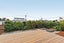 190 Estuary Road, South New Brighton, Christchurch - Carousel 6