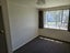 4 Oakland Street, Northcote, Christchurch - Carousel 5